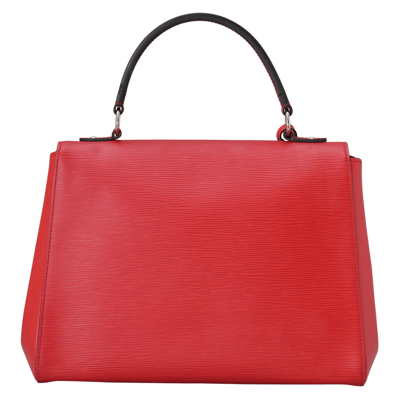 LOUIS VUITTON(USED)루이비토 에삐 클루니 MM